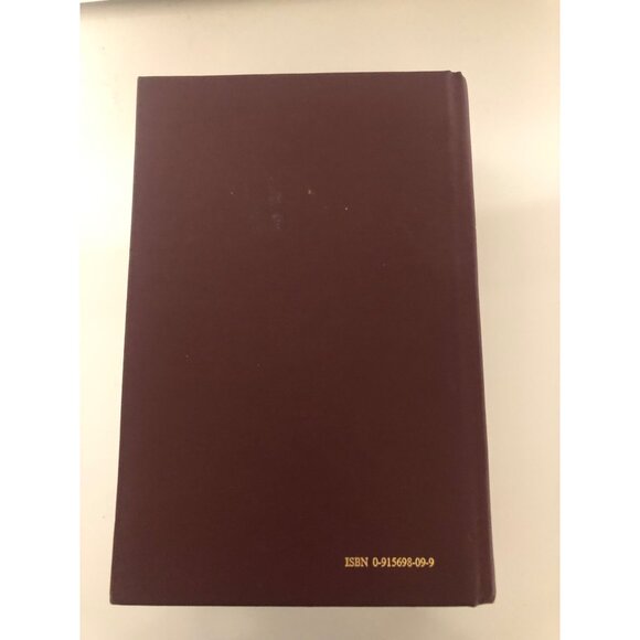 The Hive And The Honey Bee Hardcover Edited By Joe M. Graham Dadant & Sons 2005 - Picture 4 of 7